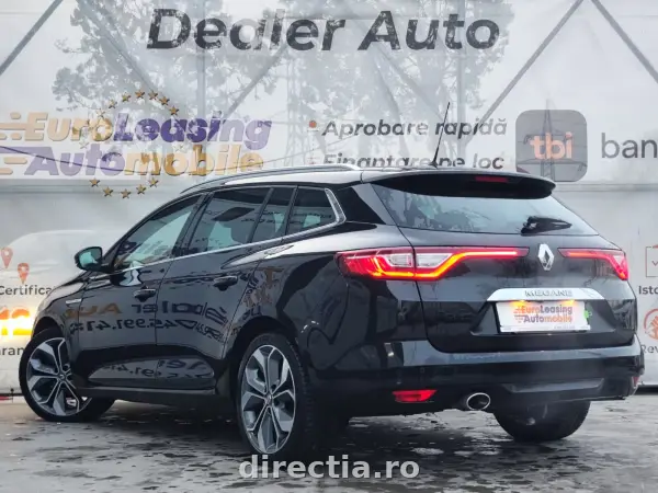 Poza anunț 7