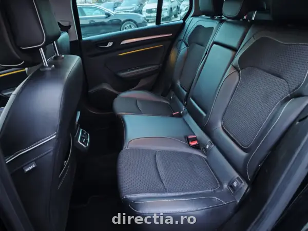 Poza anunț 33