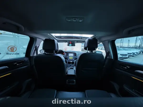 Poza anunț 14