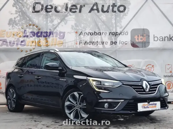 Poza anunț 1