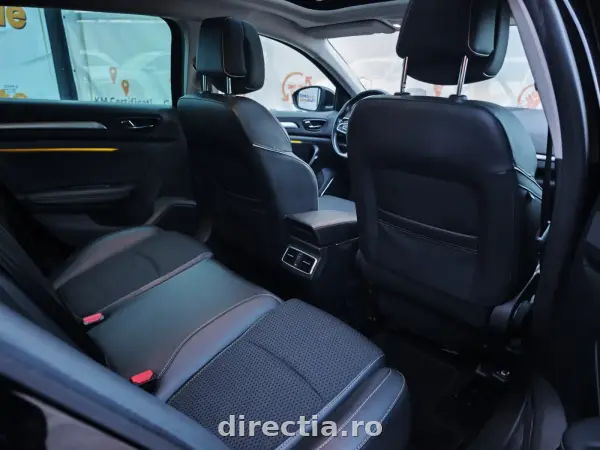 Poza anunț 23