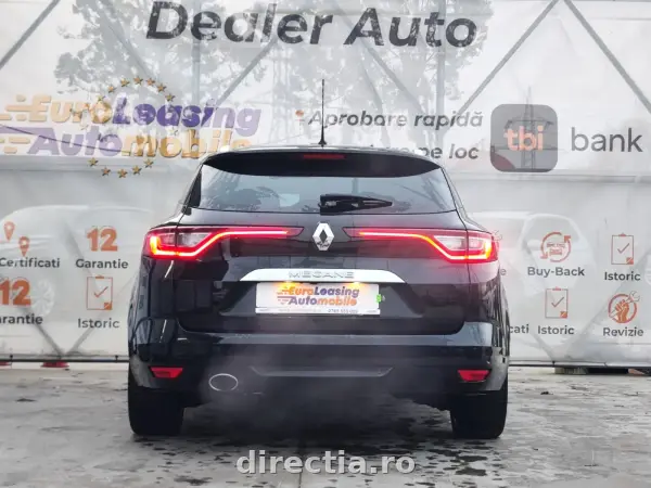 Poza anunț 8