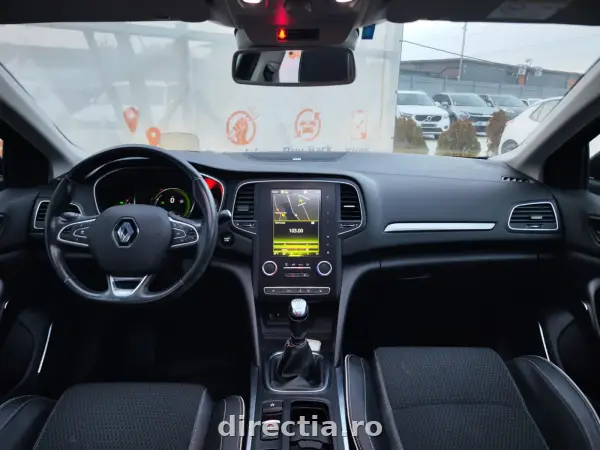 Poza anunț 9