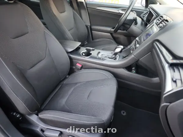 Poza anunț 18