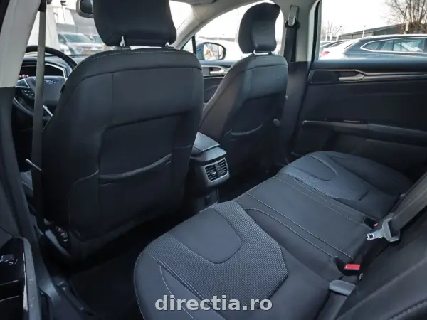 Poza anunț 16