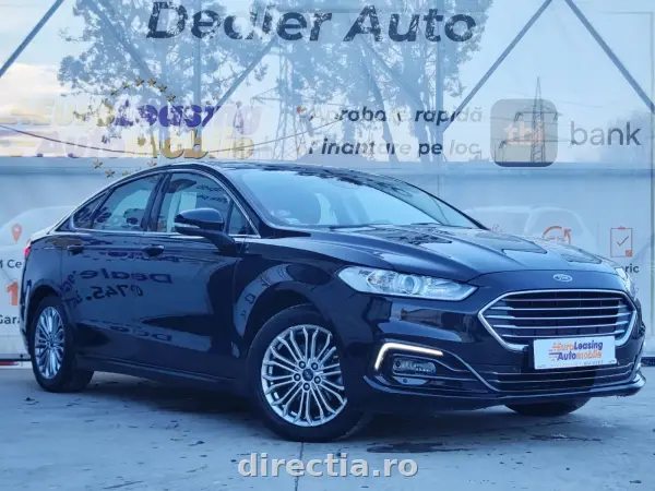 Poza anunț 1