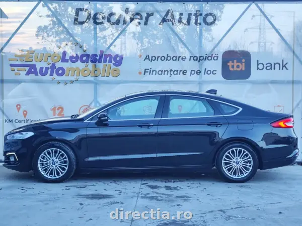 Poza anunț 5