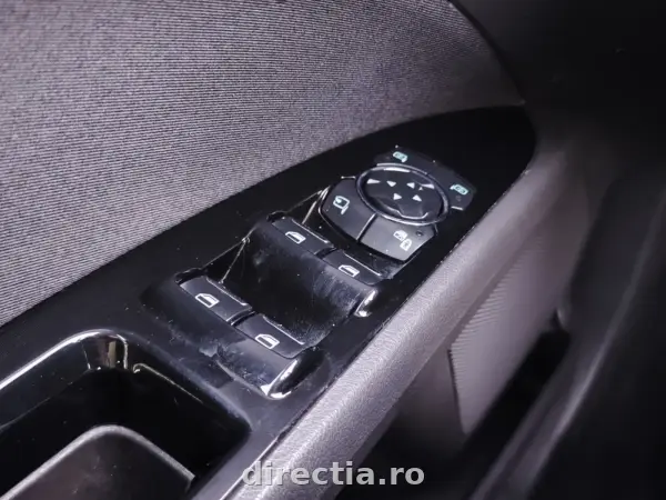 Poza anunț 27