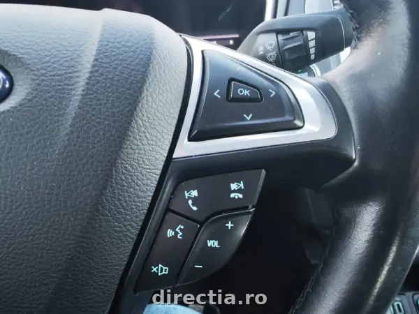 Poza anunț 24