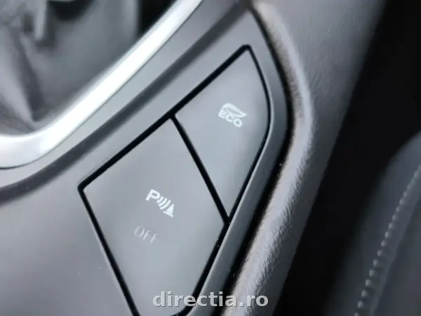 Poza anunț 22