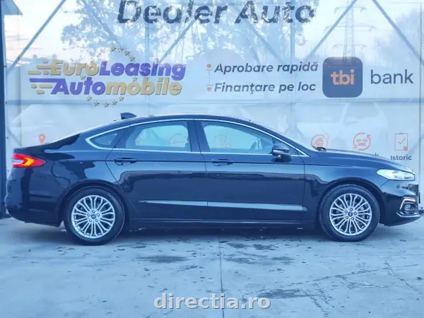 Poza anunț 4
