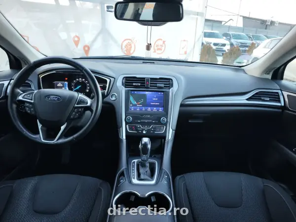 Poza anunț 10