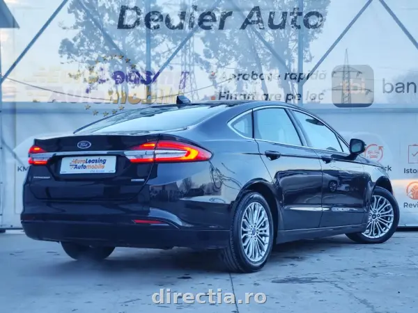 Poza anunț 8