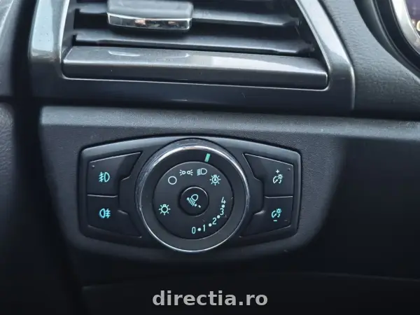 Poza anunț 26