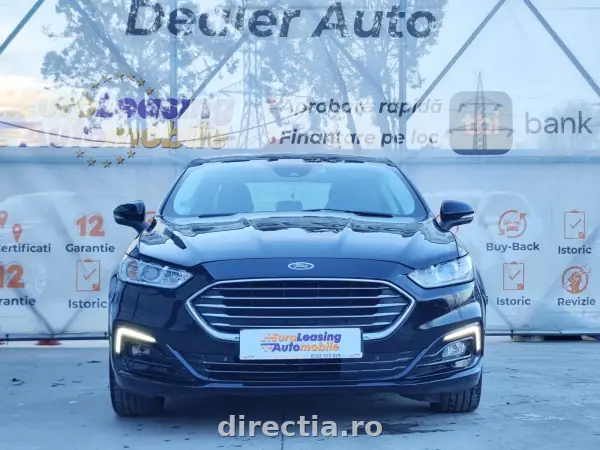 Poza anunț 3