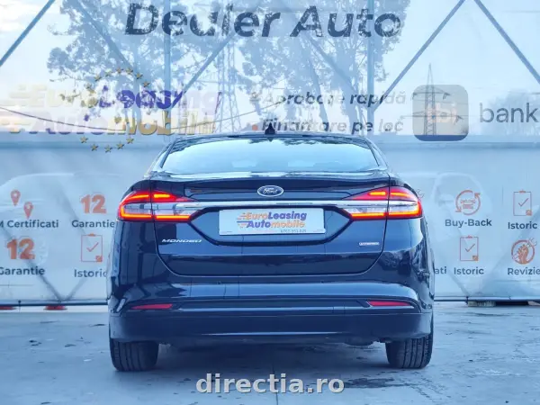 Poza anunț 7