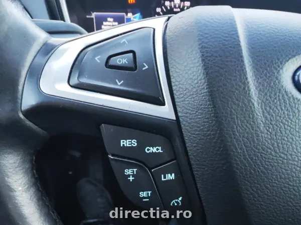Poza anunț 25