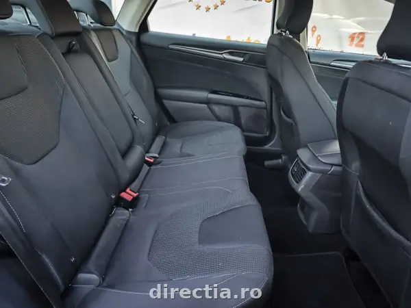 Poza anunț 15