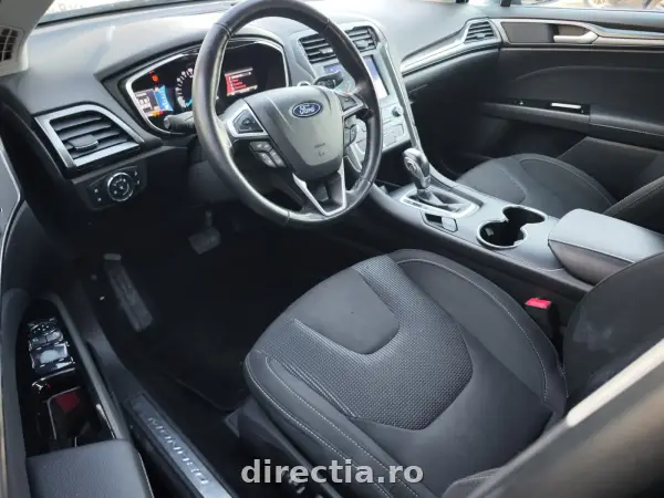 Poza anunț 9