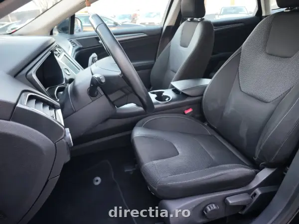 Poza anunț 12