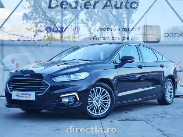 Poza anunț 2