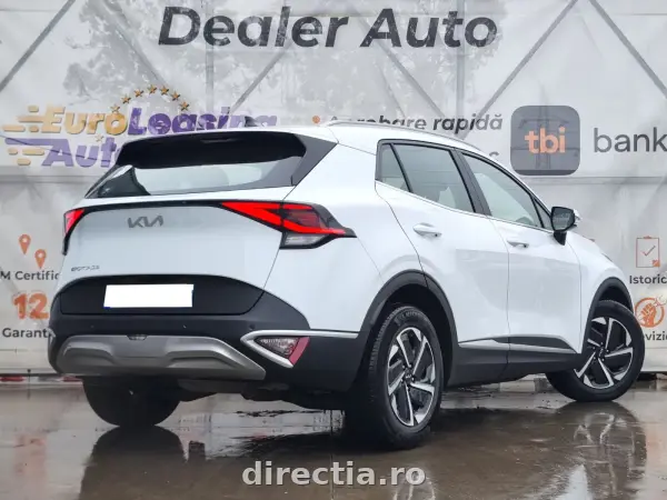 Poza anunț 8