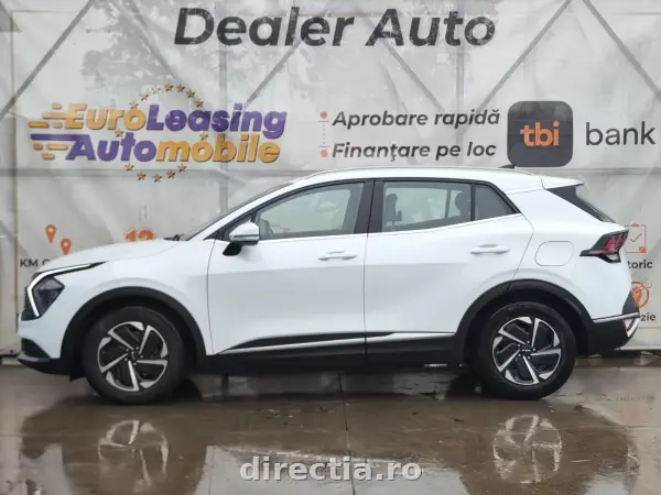 Poza anunț 5