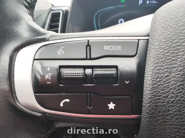 Poza anunț 21