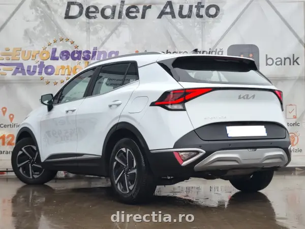 Poza anunț 7