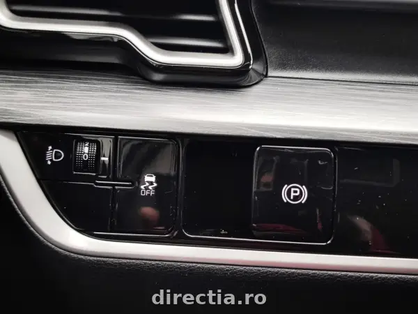 Poza anunț 26