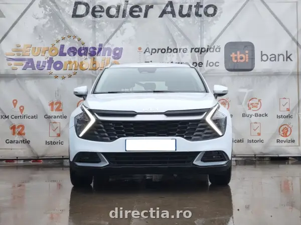 Poza anunț 3