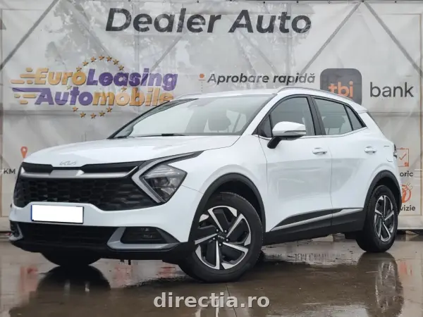 Poza anunț 2