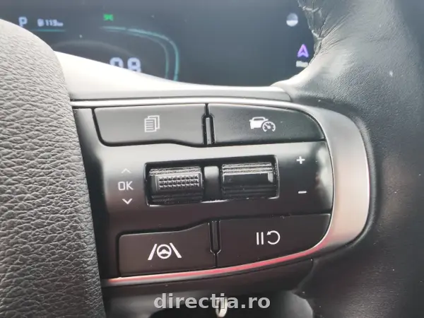 Poza anunț 22