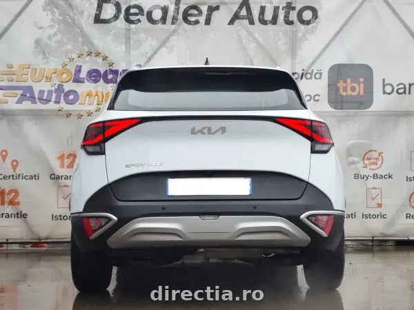Poza anunț 6