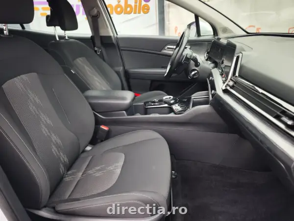Poza anunț 17