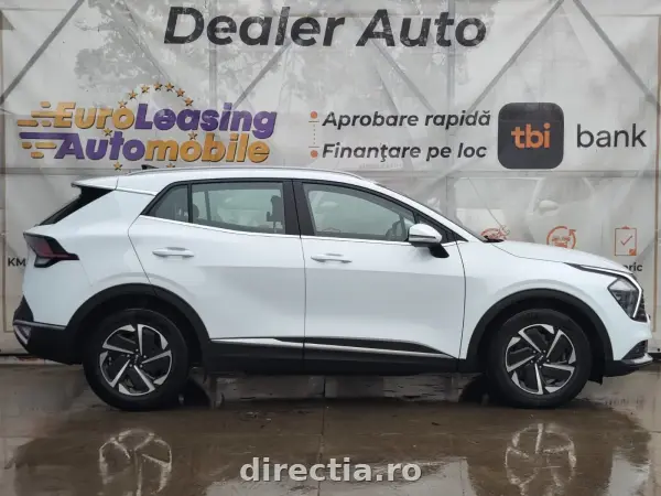 Poza anunț 4