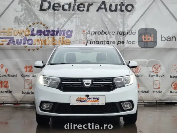 Poza anunț 3