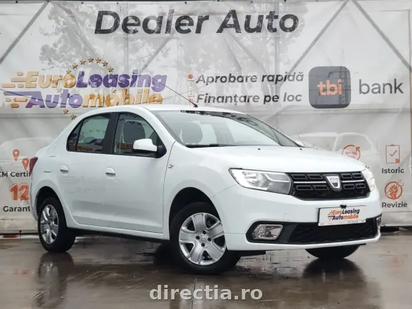 Poza anunț 1