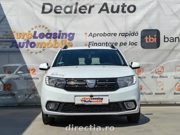 Poza anunț 3