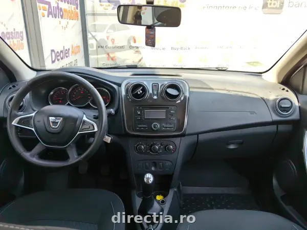 Poza anunț 5