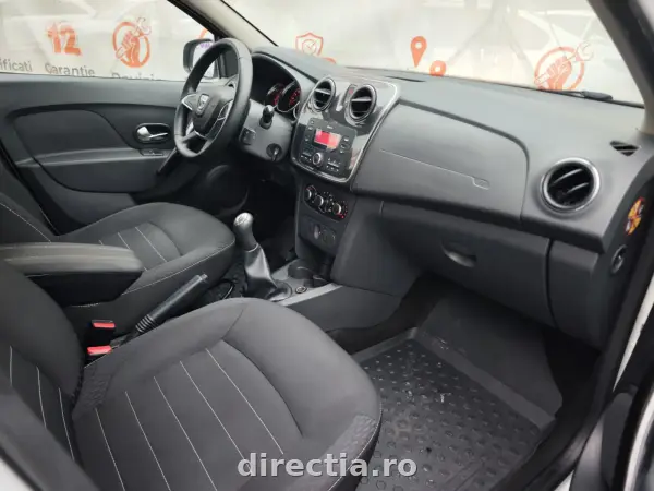 Poza anunț 13