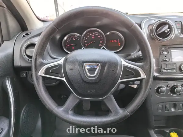 Poza anunț 19