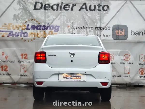 Poza anunț 8