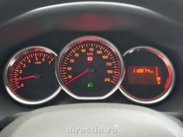Poza anunț 21