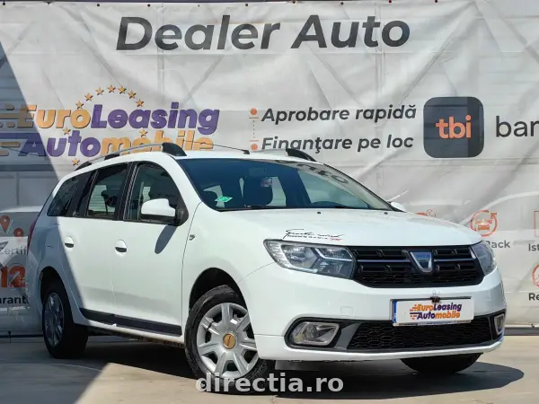Poza anunț 1