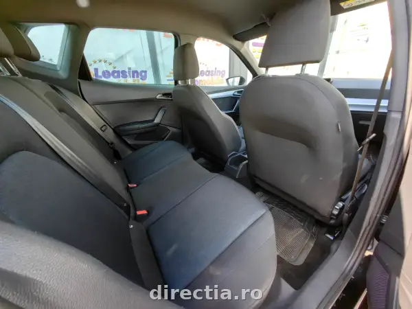 Poza anunț 7