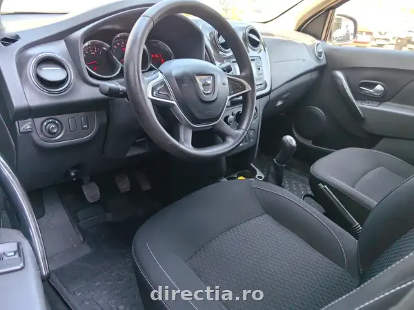 Poza anunț 4