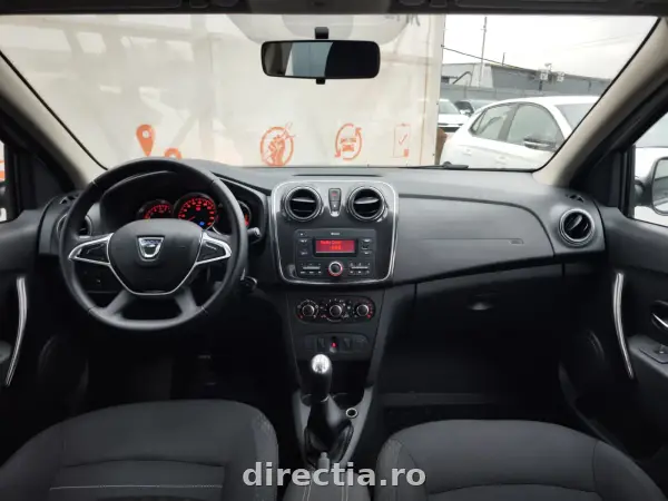 Poza anunț 9