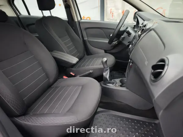 Poza anunț 17