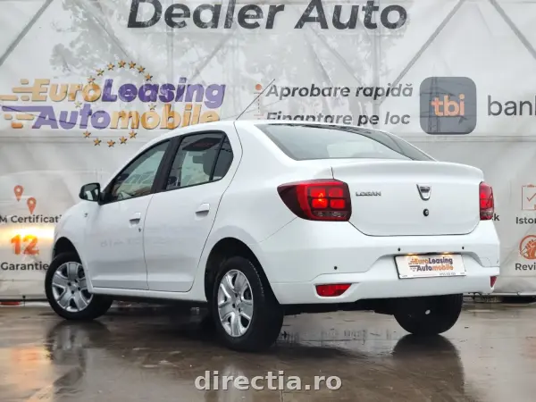 Poza anunț 7
